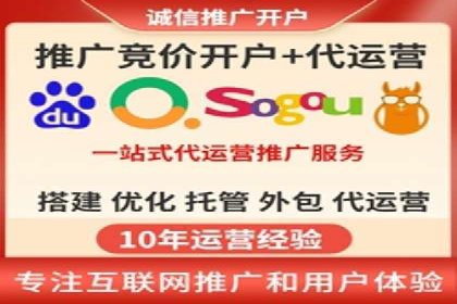案例分享：今日头条信息流助力品牌推广